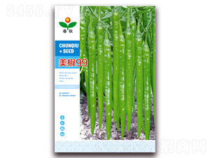 ����99-�����N��-����N�I(y��)