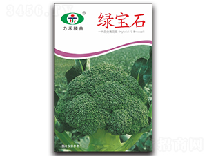 �G��ʯ-���m���N��-�����r(n��ng)�I(y��)