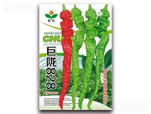 ���]828-�����N��-����N�I(y��)