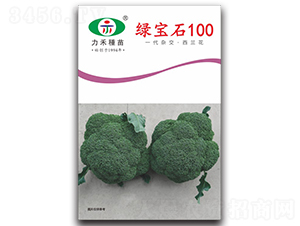 �G��ʯ100-���m���N��-�����r(n��ng)�I(y��)