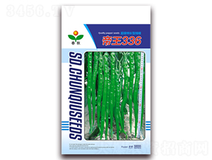 ����336-�����N��-����N�I(y��)