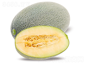 ����1̖-��ϷN��-ɽ�|��Դ