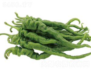 �G�]��̖-�����N��-ɽ�|��Դ