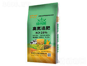 ���}���ߵ�׷��28-0-0-�����_-�_(k��i)�T(m��n)��