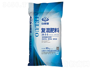 ����ֲ���(f��)�����28-5-5-�׶��_-�_(k��i)�T(m��n)��