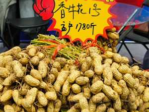 ������1̖(h��o)�����N��