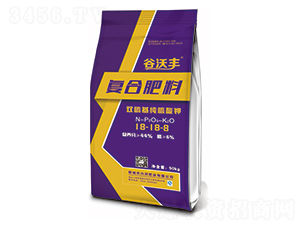 �ͺϷ���18-18-8-�����S-�d��ʘI(y��)