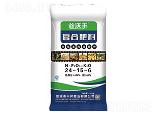 ��(f��)�Ϸ���24-15-6-�����S-�d��ʘI(y��)