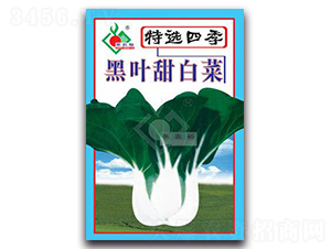 ���~��ײ�-�ײ˷N��-�Sԣ�r(n��ng)�I(y��)