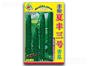 ���S��̖-�S�ϷN��-�Sԣ�r(n��ng)�I(y��)