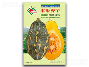 ����С�Ϲ�F1-�ϹϷN��-�Sԣ�r(n��ng)�I(y��)