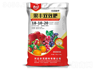 ���S�pЧ��18-10-20-���r(n��ng)ï