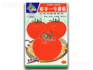 ԣ�Sһ̖(h��o)����-���ѷN��-�Sԣ�r(n��ng)�I(y��)