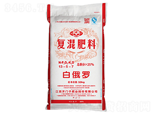 ��(f��)�����13-5-7-�׶��_-�_(k��i)�T(m��n)��