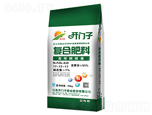 �����������(f��)�Ϸ���17-17-17-�_�T��