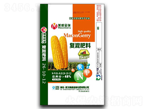 ��(f��)�����26-10-12-��ʢ����