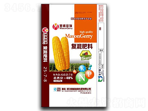 ��(f��)�����25-7-8-��ʢ����