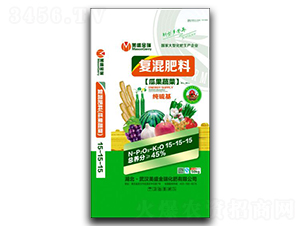 ��(f��)�����15-15-15-��ʢ����