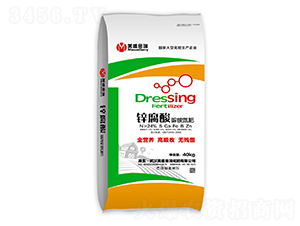 40kg�\�������@����-��ʢ����