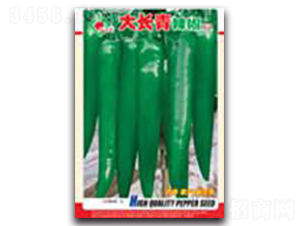 ���L������-��Ƥ���N��-�Sԣ�r(n��ng)�I(y��)