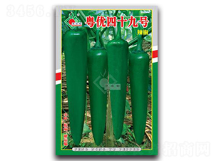 ����(y��u)��ʮ��̖-��Ƥ���N��-�Sԣ�r(n��ng)�I(y��)