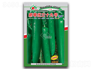 �»���(y��u)��ʮ��̖-��Ƥ���N��-�Sԣ�r(n��ng)�I(y��)