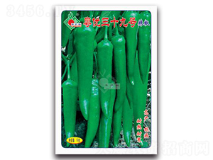 ����(y��u)��ʮ��̖-��Ƥ���N��-�Sԣ�r(n��ng)�I(y��)