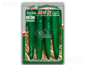 �B�S��-��Ƥ���N��-�Sԣ�r(n��ng)�I(y��)