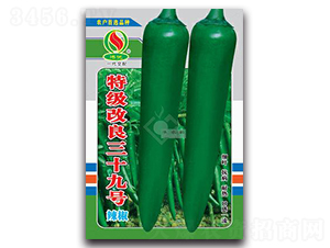 �ؼ�����39̖-��Ƥ���N��-�Sԣ�r(n��ng)�I(y��)