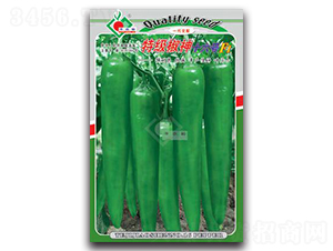 �ؼ���ʮ��̖-��Ƥ���N��-�Sԣ�r(n��ng)�I(y��)