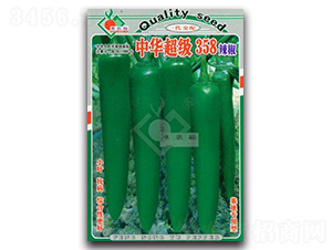 ���A����358-��Ƥ���N��-�Sԣ�r(n��ng)�I(y��)