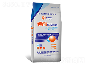 50kg̼ø���@����-��ʢ����