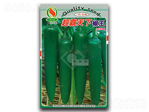 �������½���239-��Ƥ���N��-�Sԣ�r(n��ng)�I(y��)