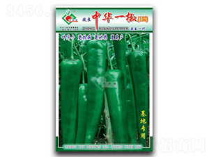 �������Aһ��158-��Ƥ���N��-�Sԣ�r(n��ng)�I(y��)