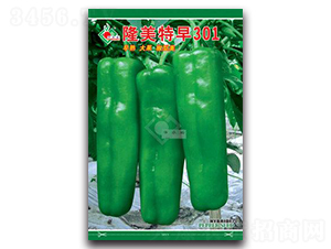 ¡������301-��Ƥ���N��-�Sԣ�r(n��ng)�I(y��)