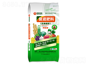 50kg��(f��)�����15-15-15-��ʢ����