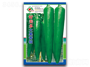 ���������ཷ-��Ƥ���N��-�Sԣ�r(n��ng)�I(y��)