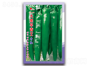 ���������-��Ƥ���N��-�Sԣ�r(n��ng)�I(y��)