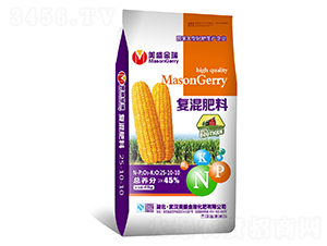 40kg��(f��)�����25-10-10-��ʢ����