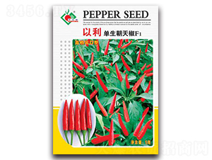 �����������콷F1-���콷�N��-�Sԣ�r(n��ng)�I(y��)