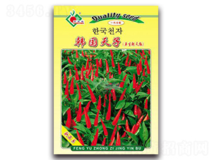 �n������-���콷�N��-�Sԣ�r(n��ng)�I(y��)