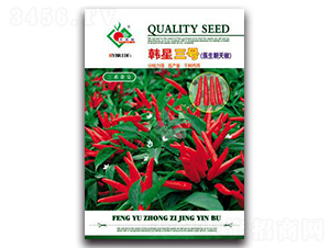 �n����̖-���콷�N��-�Sԣ�r(n��ng)�I(y��)