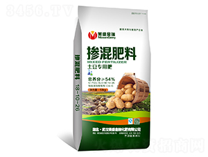 �������18-10-26-��ʢ����