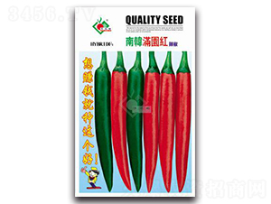 ���n�M�@�t-�t�⽷�N��-�Sԣ�r(n��ng)�I(y��)