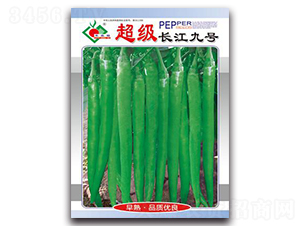 �����L����̖-�����N��-�Sԣ�r(n��ng)�I(y��)