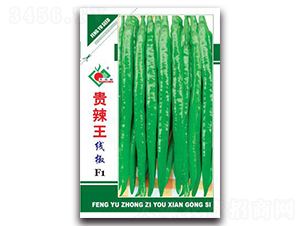 �F����������F1��-�����N��-�Sԣ�r(n��ng)�I(y��)