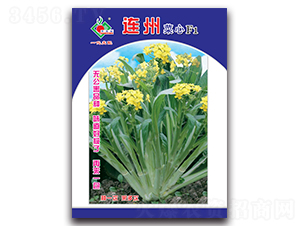 �B�ݲ���F1-���ķN��-�Sԣ�r(n��ng)�I(y��)