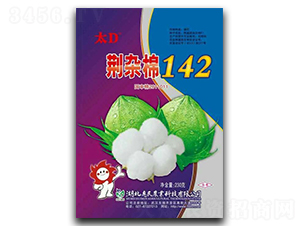 �G�s��142-�޻��N��-�����r�I(y��)