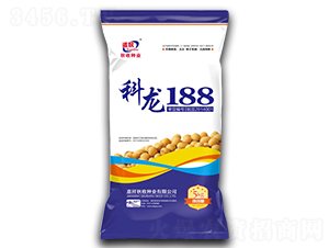 ����188-�󶹷N��-���շN�I(y��)