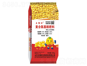 ���Z�l(f��)�͇��{������(f��)�ϰ��������-���\��